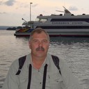  ,   , 65 ,   c 