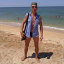 ���������� ����, ���� ������� �������, 59 ���, ������������ ��� ������