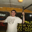 ���������� ��������, ���� ������� �����, 46 ���, ������������ 