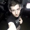 ���������� ���������, ���� ������� ����, 27 ���, ������������ ��� ������, ����� � ���������, c�������� ���������, ���������