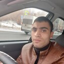 ���������� �����, ���� ������� ������, 32 ����, ������������ ��� ������, ����� � ���������