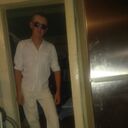  ,   , 32 ,   ,   