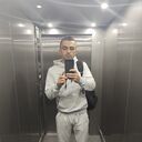  ,   Ruslan, 33 ,   ,   , c , 