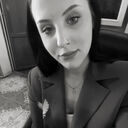 ���������� ������ ��������, ���� ������� ������, 20 ���, ������������ ��� ������, ����� � ���������