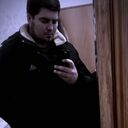 ���������� ������-��-����, ���� ������� ������, 29 ���, ������������ ��� ������, ����� � ���������