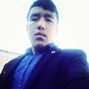  ,   Nodir, 23 ,   ,   , c 