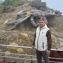  ,   , 44 ,   ,   , 