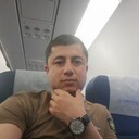 ���������� �����-���������, ���� ������� �������, 34 ����, ������������ ��� ������, ����� � ���������, c�������� ���������