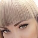  ,   Rinochka, 32 ,   ,   