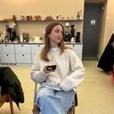 ���������� Praha, ���� ������� ������, 28 ���, ������������ ��� ������, ����� � ���������