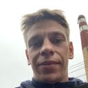 ���������� ���, ���� ������� ������, 31 ���, ������������ ��� ������, ����� � ���������