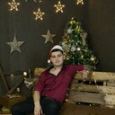 ���������� ������, ���� ������� ����, 28 ���, ������������ ��� ������, ����� � ���������, c�������� ���������, ���������