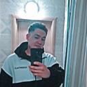  ,   Alberto, 25 ,   ,   , c , 