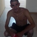 ���������� ������, ���� ������� ˸��, 33 ����, ������������ ��� ������, ����� � ���������