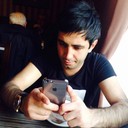 ���������� ���������������, ���� ������� Fred, 37 ���, ������������ ��� ������, ����� � ���������, c�������� ���������