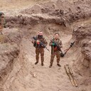 ���������� ����, ���� ������� �������, 27 ���, ������������ ��� ������, ����� � ���������