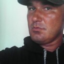 ���������� �������, ���� ������� ���������, 43 ����, ������������ ��� ������, ����� � ���������, c�������� ���������