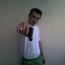  ,   Den1, 39 ,   ,   , c , 