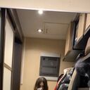 ���������� ������, ���� ������� �����, 45 ���, ������������ ��� ������, ���������