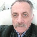 ���������� ������, ���� ������� ������, 72 ����, ������������ ��� ����� � ���������, c�������� ���������