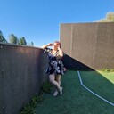  ,   , 44 ,   ,   , c 