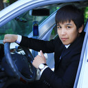 ���������� ������, ���� ������� Samat, 36 ���, ������������ ��� ������, ����� � ���������, c�������� ���������