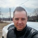  ,   Tim, 41 ,   ,   , 