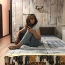 ���������� ������, ���� ������� �����, 48 ���, ������������ ��� ����� � ���������, c�������� ���������