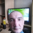 ���������� ������, ���� ������� �������, 38 ���, ������������ ��� ������, ����� � ���������, c�������� ���������, ���������