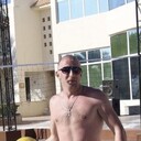 ���������� �������, ���� ������� �����, 36 ���, ������������ ��� ������, ����� � ���������