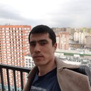  ,   , 35 ,  