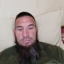  ,   Dmitry, 42 ,   ,   , 