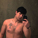 ���������� ����������, ���� ����� �����, 23 ����, ������������ ��� ������, ����� � ���������