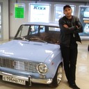 ���������� ������, ���� ������� ������, 34 ����, ������������ ��� ������, ����� � ���������, c�������� ���������