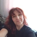  ,   Irina, 49 ,   