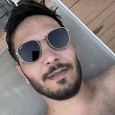  ,   Hakim, 30 ,   ,   