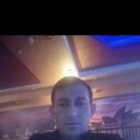 ���������� ���������� �����, ���� ������� �����, 43 ����, ������������ ��� ����� � ���������, c�������� ���������