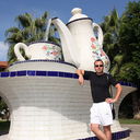  ,   Harut, 48 ,   