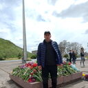  ,   , 51 ,   ,   