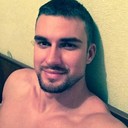 ���������� �����-���������, ���� ������� �������, 37 ���, ������������ ��� ������, ����� � ���������, c�������� ���������, ���������