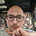 ���������� �������, ���� ������� ������, 32 ����, ������������ ��� ����� � ���������, c�������� ���������