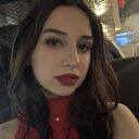 ���������� �����-���������, ���� ������� ������, 23 ����, ������������ ��� ������, ����� � ���������