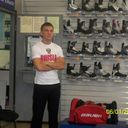 ���������� ���������� �����, ���� ������� �������, 38 ���, ������������ ��� ������, ����� � ���������, c�������� ���������