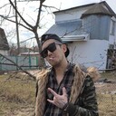 ���������� ������, ���� ������� ����, 38 ���, ������������ ��� ������, ����� � ���������