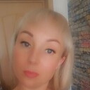  ,   Svetlana, 39 ,   ,   