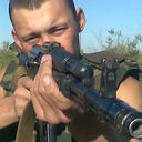 ���������� ��������, ���� ������� �����, 36 ���, ������������ ��� ������