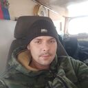 ���������� ������, ���� ������� Anatoly, 32 ����, ������������ ��� c�������� ���������