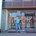  ,   , 51 ,   ,   , c 