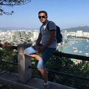 ���������� ��������, ���� ������� �������, 33 ����, ������������ ��� ������, ����� � ���������