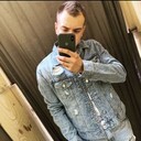  ,   , 28 ,   ,   , c , 